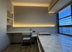 Blk 7 City View @ Boon Keng (Kallang/Whampoa), HDB 5 Rooms #613262861